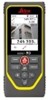 Leica Disto X6 Laser Distance Measurer